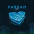 PARSAM