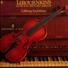 Leroy Jenkins, Muhal Richard Abrams