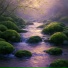 Velune, Relax Music