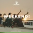 Marc Korn, Semitoo, Pulsedriver feat. Renee