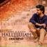 Faraz Nayyer