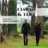 Ciaran Nagle, Tara Novak