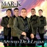 La Mar-k De Tierra Caliente