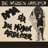 Die Müden Arbeiter (DMA)