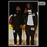 Monseani feat. T.Y. Da Hustla