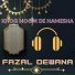Fazal Dewana
