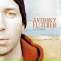 Anthony Fletcher Paris