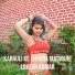 Lokesh Kumar