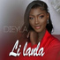 Dieyla Gueye