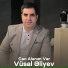 azeri en guzel