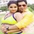 Kartik Bihari, Indrani Sharma