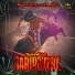 Banda La Jaripeyera