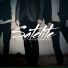 Satélite