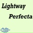 Lightway