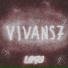 Vivans7