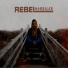 Rebel