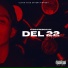 Kidd Fresco MX feat. Lil Angel