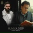 Anjum Raza feat. OMAR MALIK