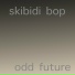 Odd Future