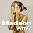 Madison