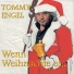 Tommy Engel