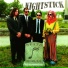 Nightstick