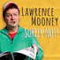 Lawrence Mooney