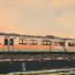 Jing3