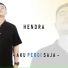Hendra
