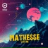 Mathesse