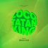 tatan king, INNATAN