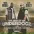 Young Noble & Gage Gully