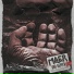 MAER