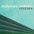 Scallymatic Orchestra