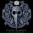 Plague of Angels