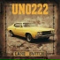 Uno222