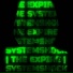 THE EXPIRE