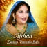 Afshan