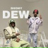 Shonydew