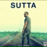Satnam