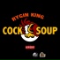 Rygin king