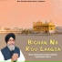 Bhai Surinder Singh Keerti Faridabad wale
