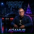 Disco Adamus