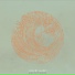 Sun Over Waves feat. Tedde, OETTAM