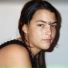 Caro