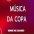 Bonnie no Comando
