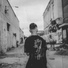 Miranda, DJMDBEATS, D.U.C.K - DuckBeatz