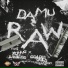 Damu Goldie Gold Young Lawles