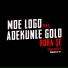 Adekunle Gold