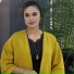 Maral Durdyýewa